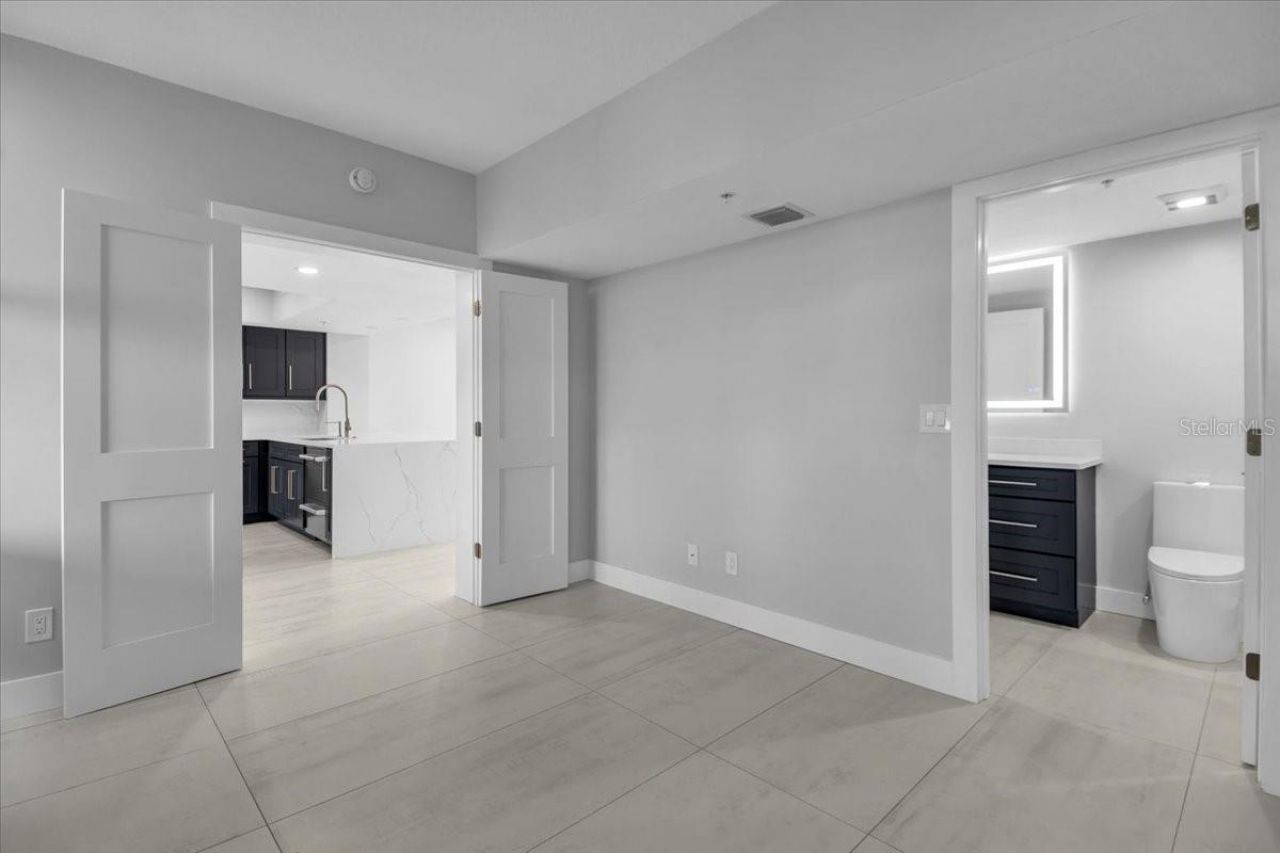 2020 Harbourside Drive, Unit 446, Longboat Key, FL 34228 Photo