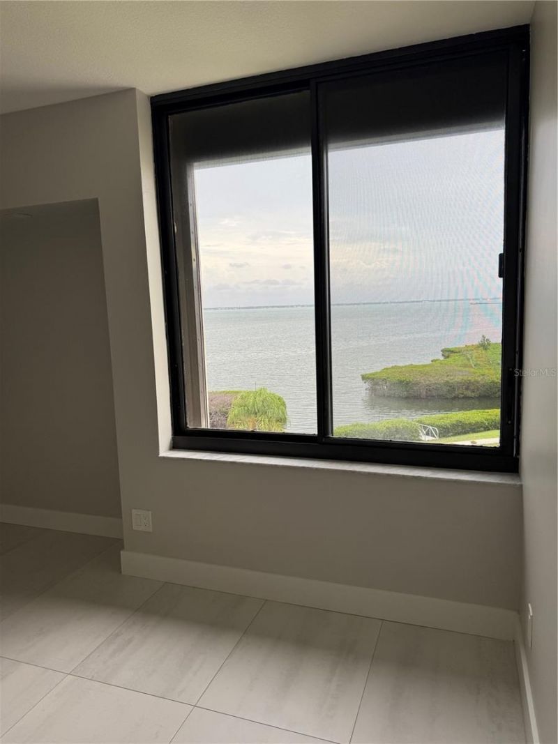 2020 Harbourside Drive, Unit 446, Longboat Key, FL 34228 Photo