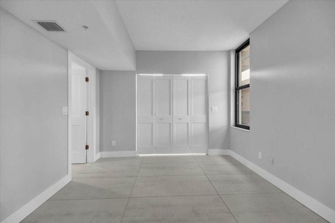 2020 Harbourside Drive, Unit 446, Longboat Key, FL 34228 Photo
