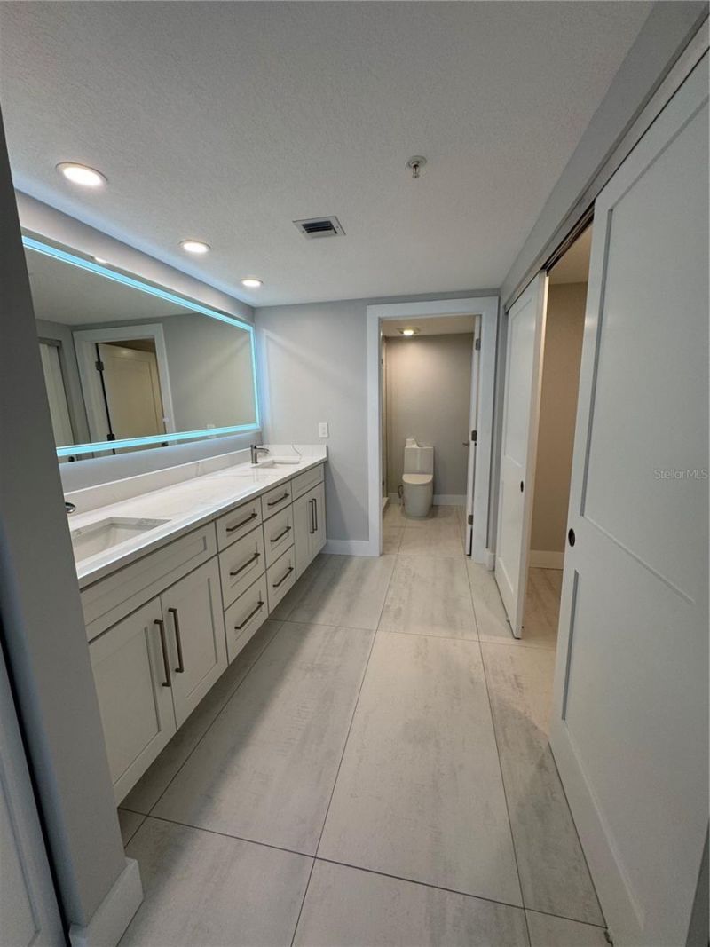 2020 Harbourside Drive, Unit 446, Longboat Key, FL 34228 Photo