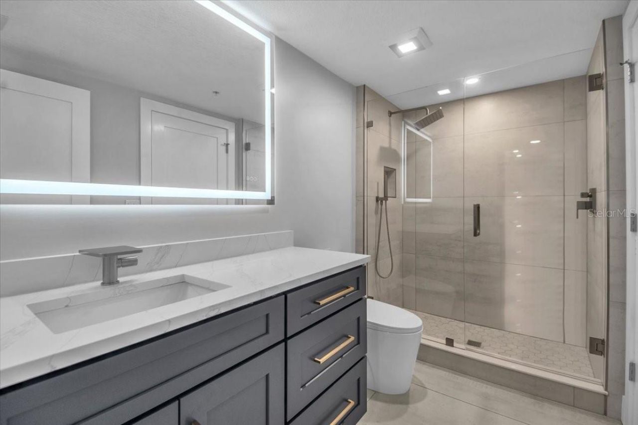 2020 Harbourside Drive, Unit 446, Longboat Key, FL 34228 Photo