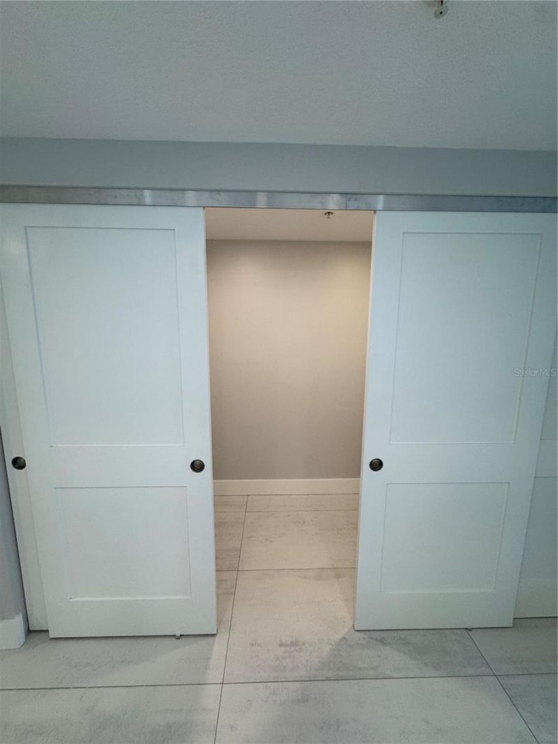 2020 Harbourside Drive, Unit 446, Longboat Key, FL 34228 Photo
