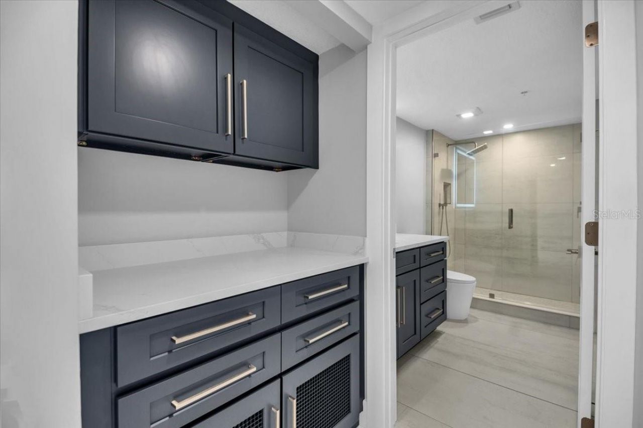2020 Harbourside Drive, Unit 446, Longboat Key, FL 34228 Photo