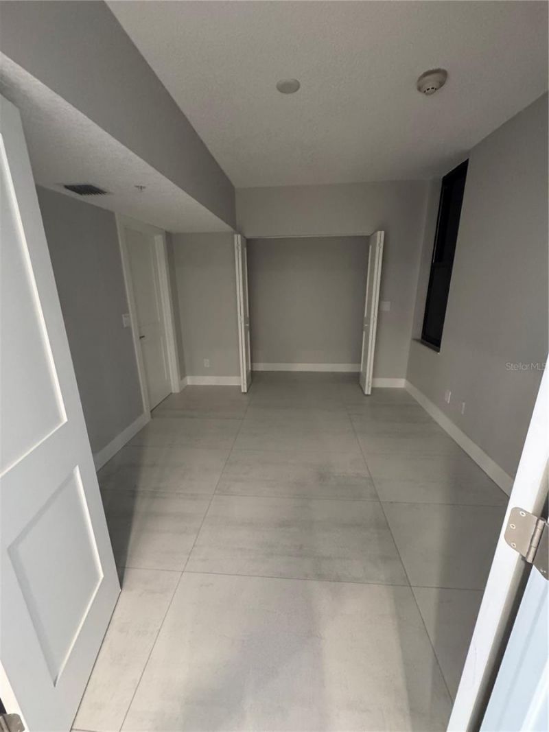 2020 Harbourside Drive, Unit 446, Longboat Key, FL 34228 Photo