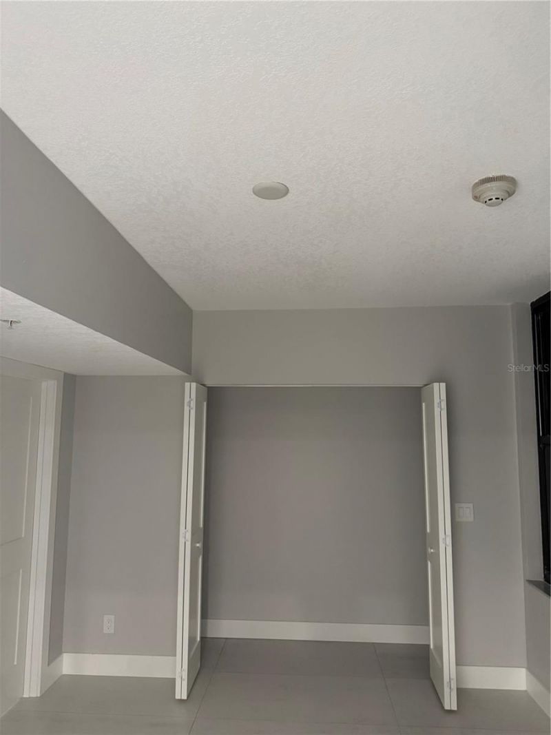 2020 Harbourside Drive, Unit 446, Longboat Key, FL 34228 Photo