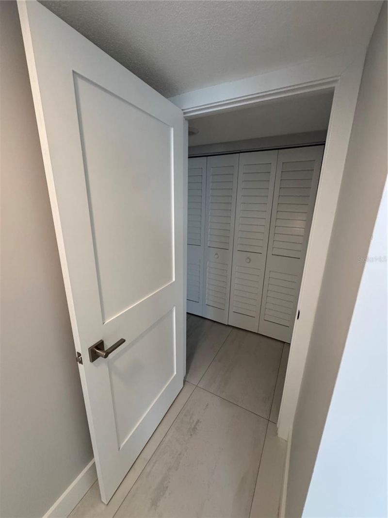 2020 Harbourside Drive, Unit 446, Longboat Key, FL 34228 Photo