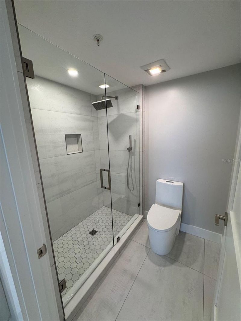 2020 Harbourside Drive, Unit 446, Longboat Key, FL 34228 Photo