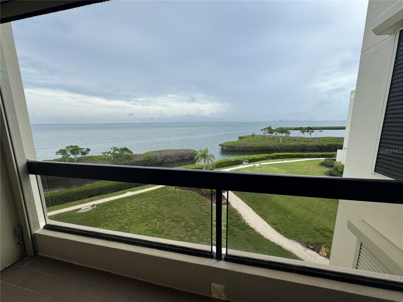 2020 Harbourside Drive, Unit 446, Longboat Key, FL 34228 Photo