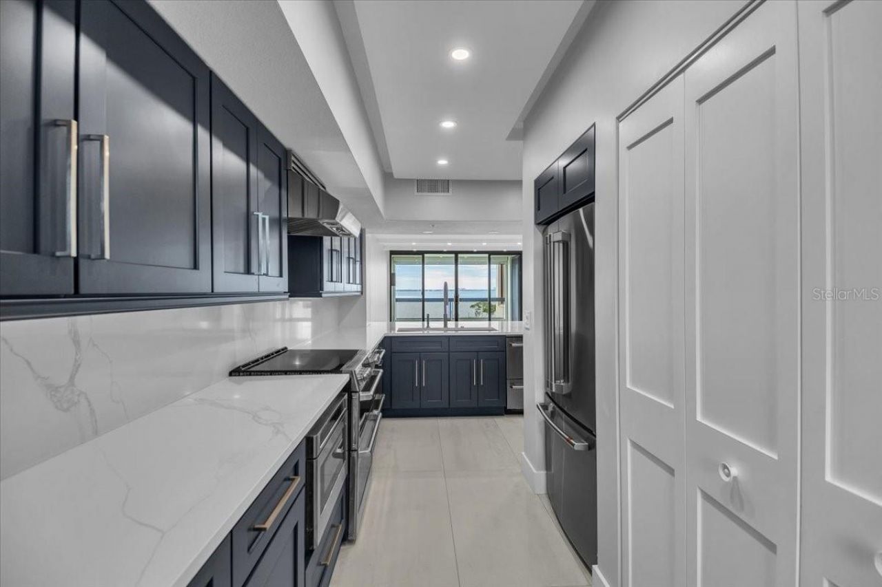 2020 Harbourside Drive, Unit 446, Longboat Key, FL 34228 Photo