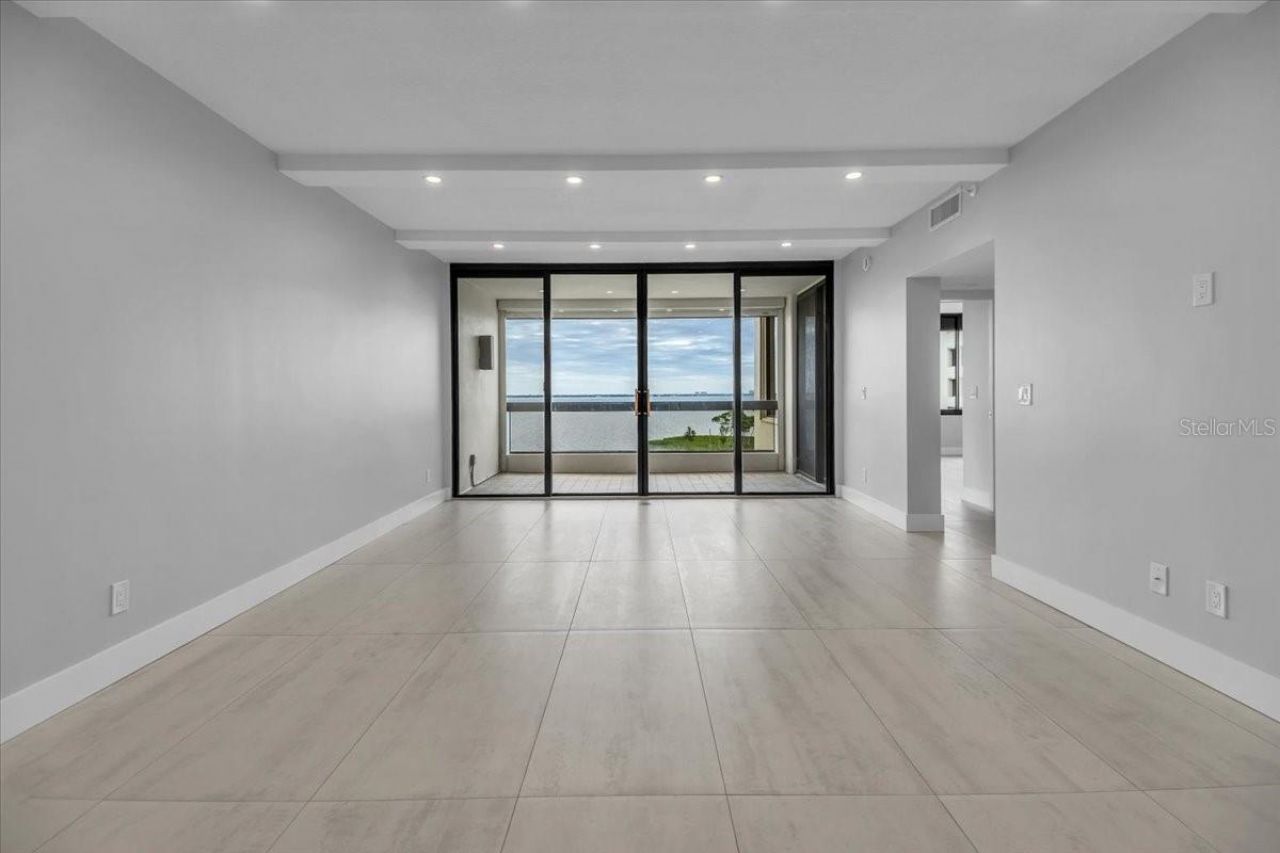 2020 Harbourside Drive, Unit 446, Longboat Key, FL 34228 Photo