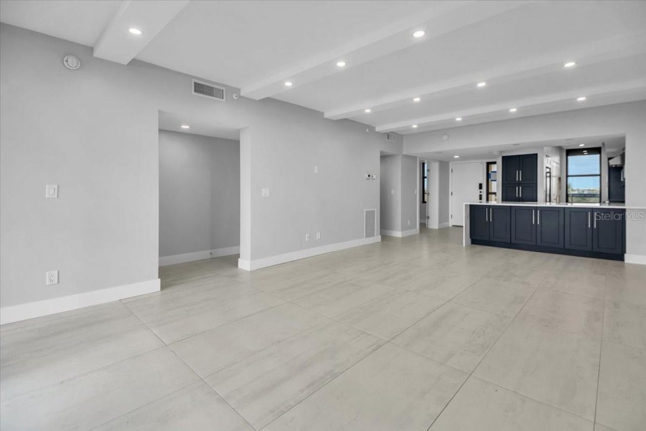 2020 Harbourside Drive, Unit 446, Longboat Key, FL 34228 Photo