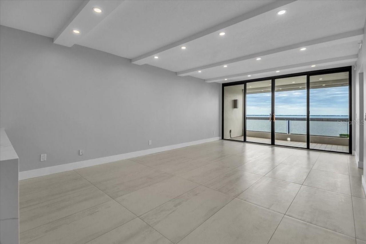 2020 Harbourside Drive, Unit 446, Longboat Key, FL 34228 Photo