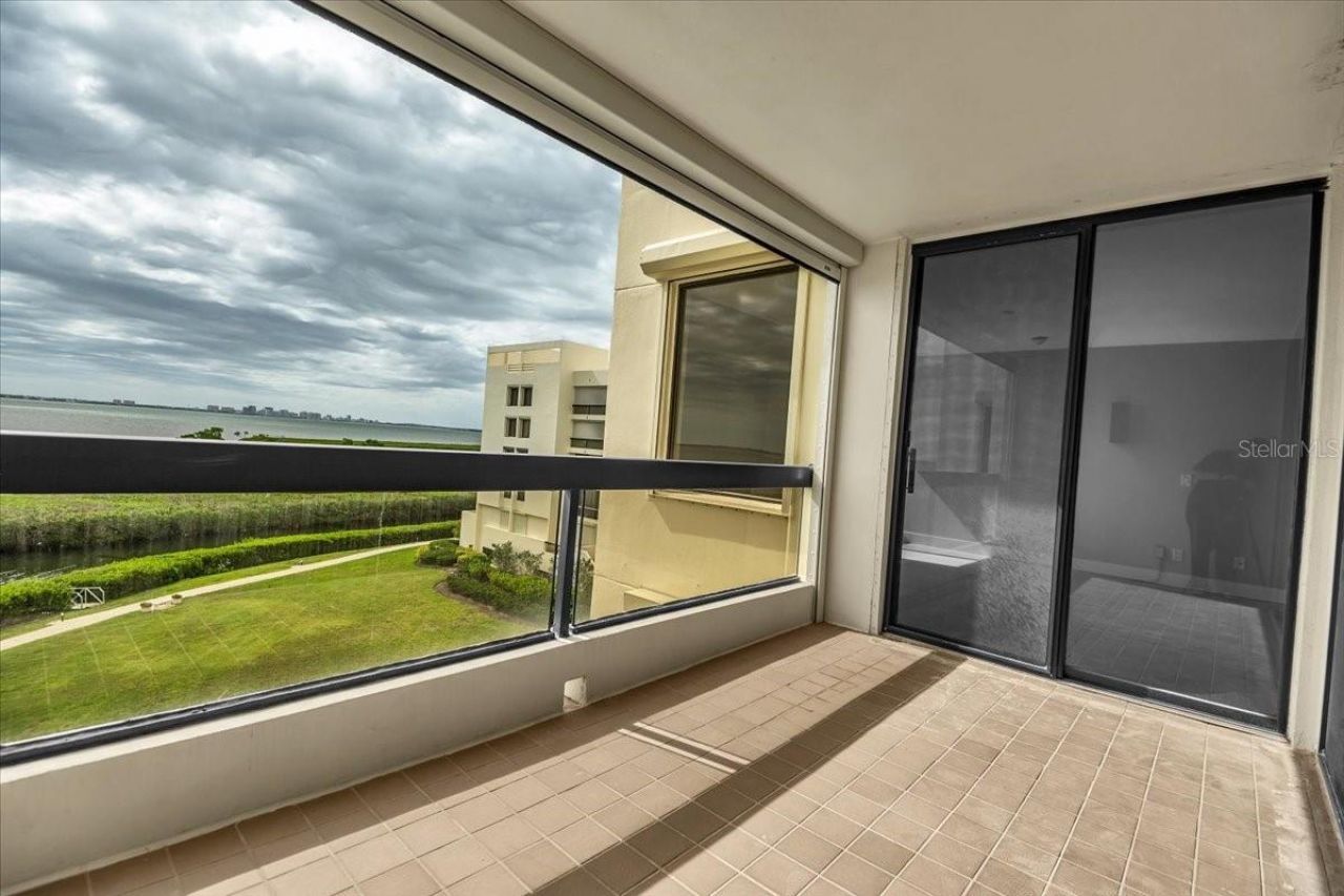 2020 Harbourside Drive, Unit 446, Longboat Key, FL 34228 Photo