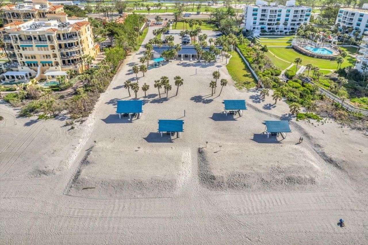 2020 Harbourside Drive, Unit 446, Longboat Key, FL 34228 Photo
