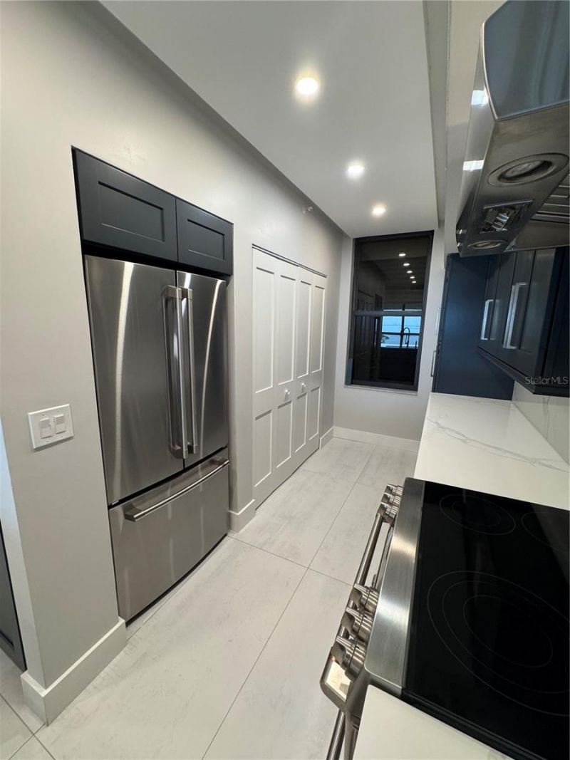 2020 Harbourside Drive, Unit 446, Longboat Key, FL 34228 Photo