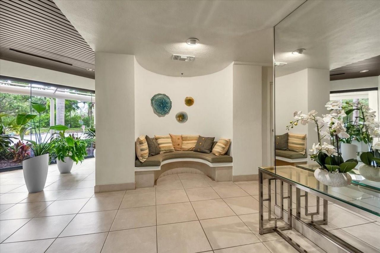2020 Harbourside Drive, Unit 446, Longboat Key, FL 34228 Photo