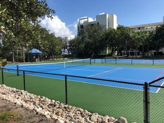 2020 Harbourside Drive, Unit 446, Longboat Key, FL 34228 Photo