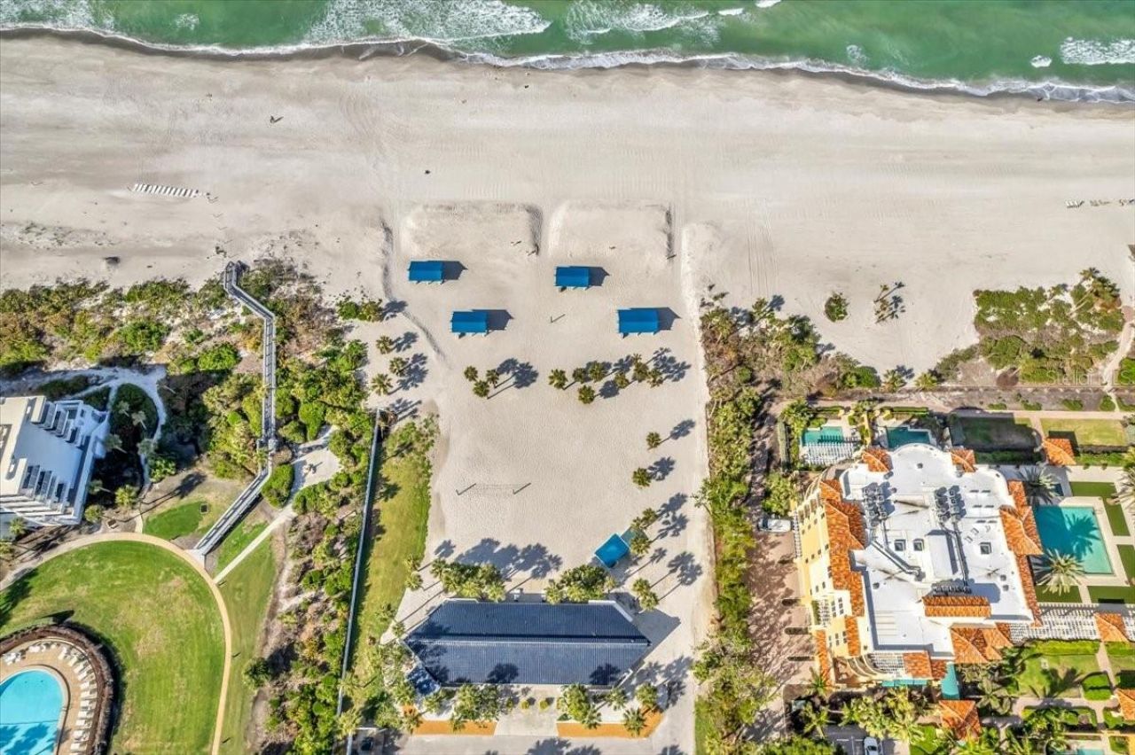 2020 Harbourside Drive, Unit 446, Longboat Key, FL 34228 Photo