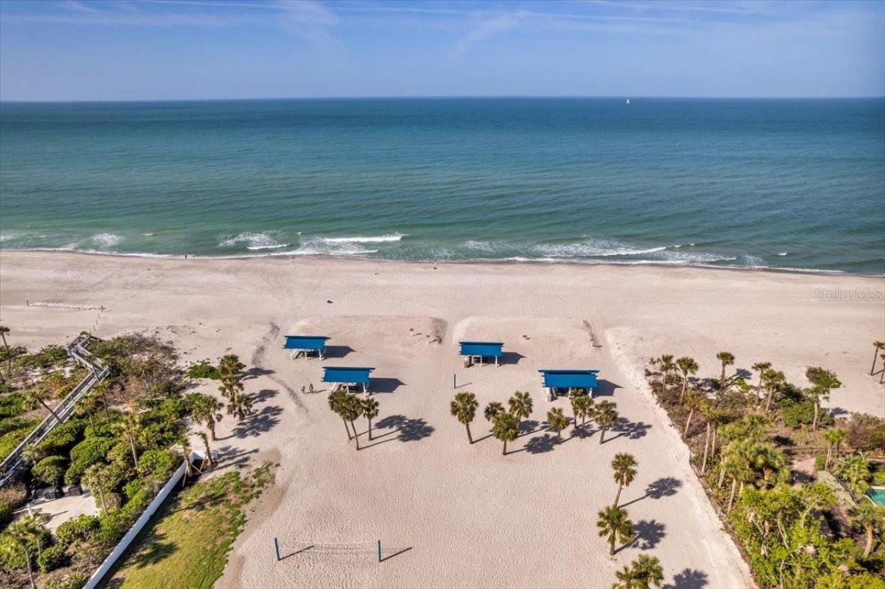 2020 Harbourside Drive, Unit 446, Longboat Key, FL 34228 Photo