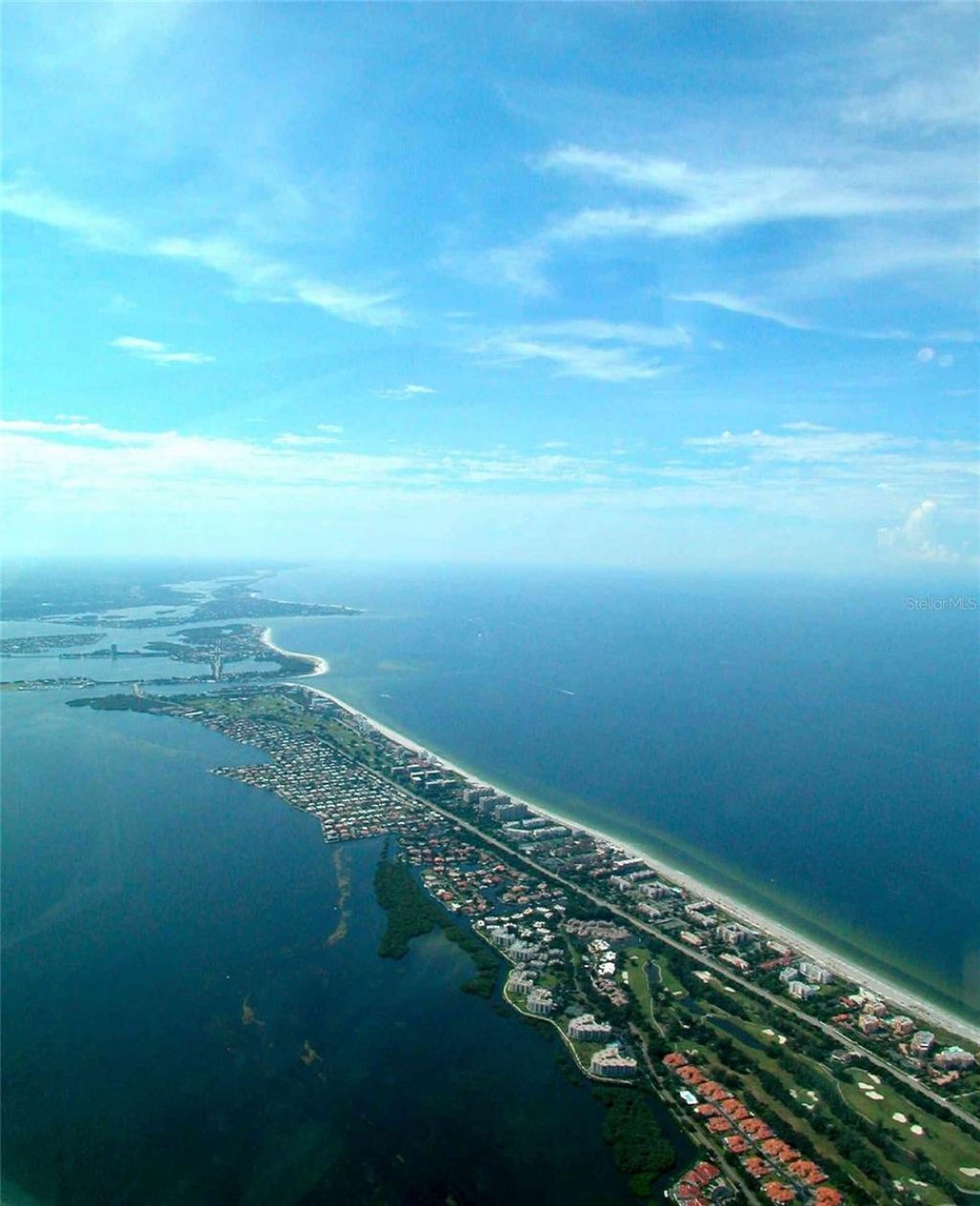 2020 Harbourside Drive, Unit 446, Longboat Key, FL 34228 Photo