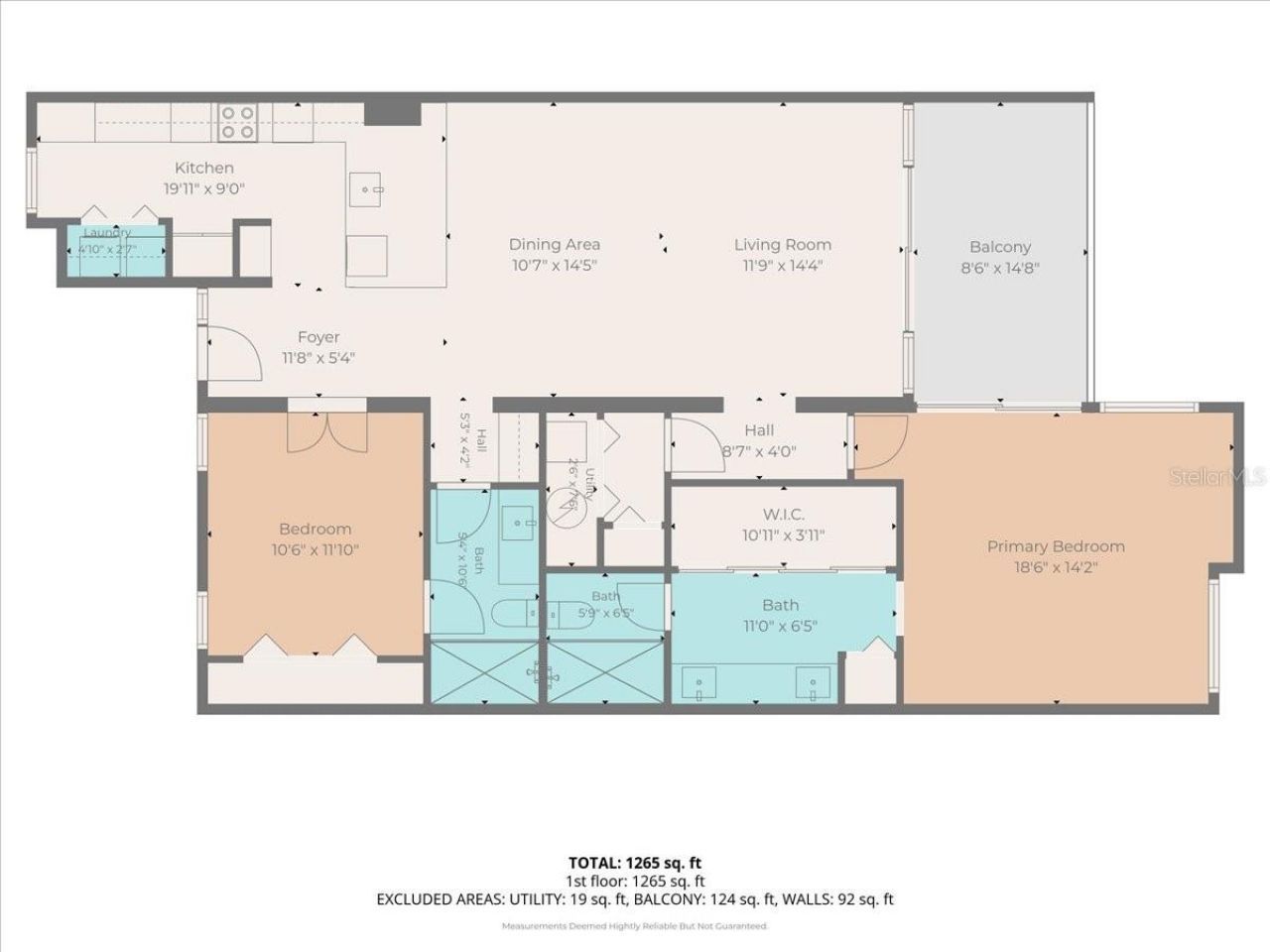 2020 Harbourside Drive, Unit 446, Longboat Key, FL 34228 Photo