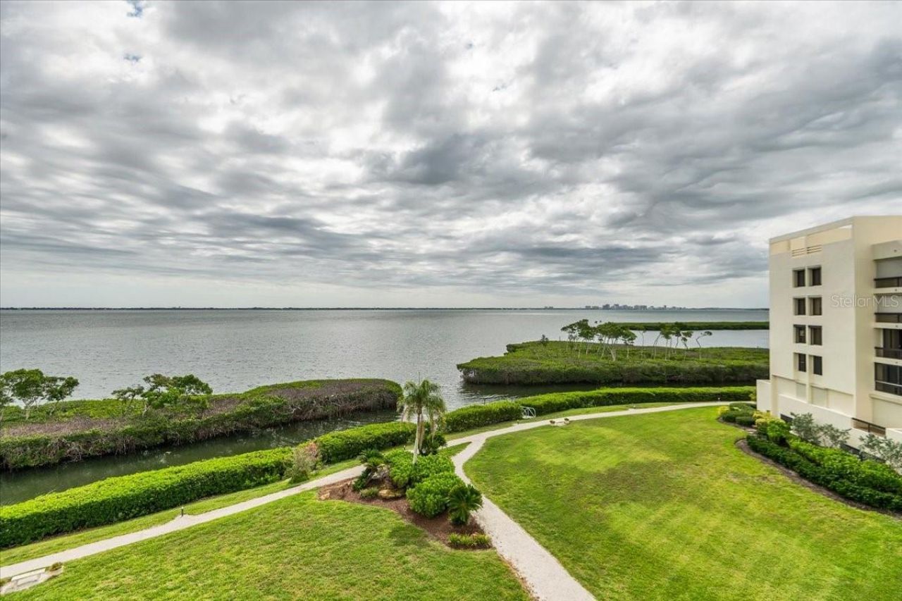2020 Harbourside Drive, Unit 446, Longboat Key, FL 34228 Photo