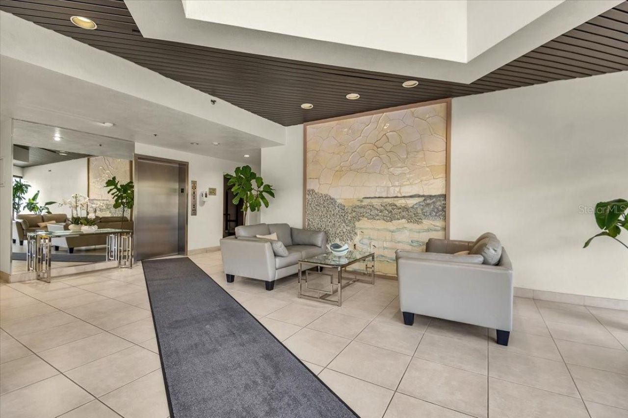 2020 Harbourside Drive, Unit 446, Longboat Key, FL 34228 Photo