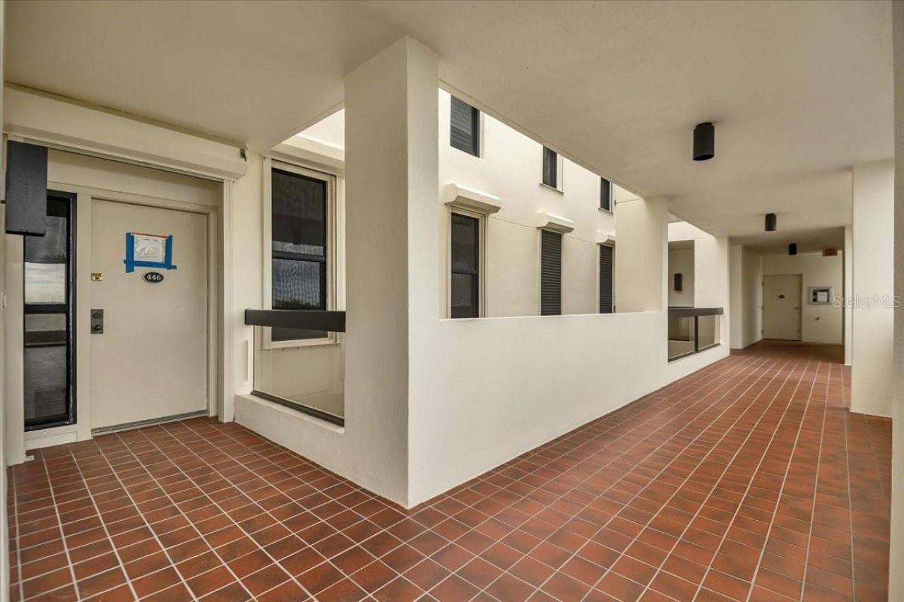 2020 Harbourside Drive, Unit 446, Longboat Key, FL 34228 Photo