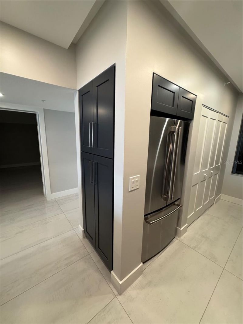 2020 Harbourside Drive, Unit 446, Longboat Key, FL 34228 Photo