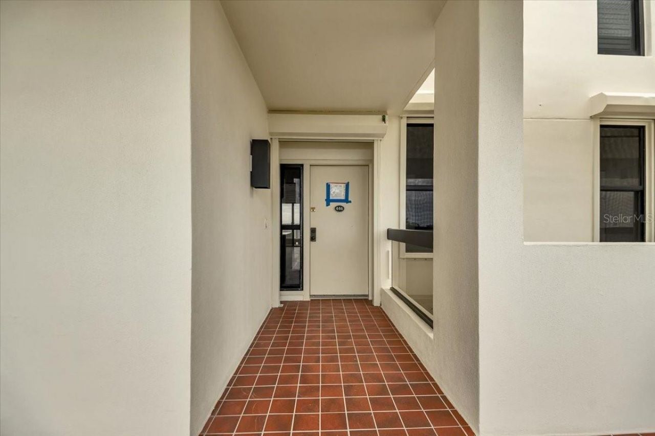 2020 Harbourside Drive, Unit 446, Longboat Key, FL 34228 Photo