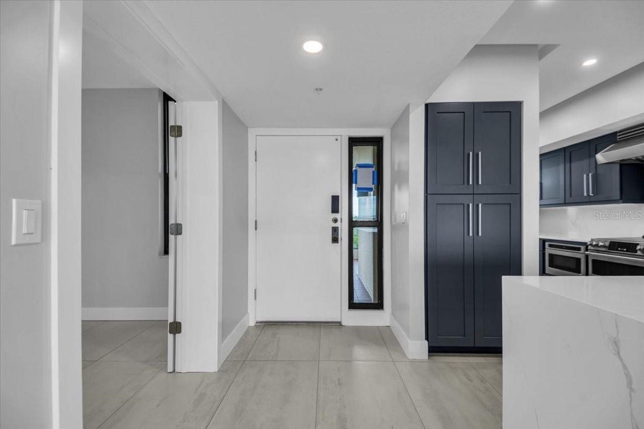 2020 Harbourside Drive, Unit 446, Longboat Key, FL 34228 Photo