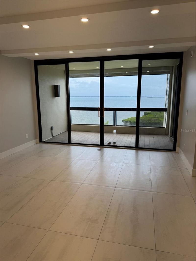 2020 Harbourside Drive, Unit 446, Longboat Key, FL 34228 Photo