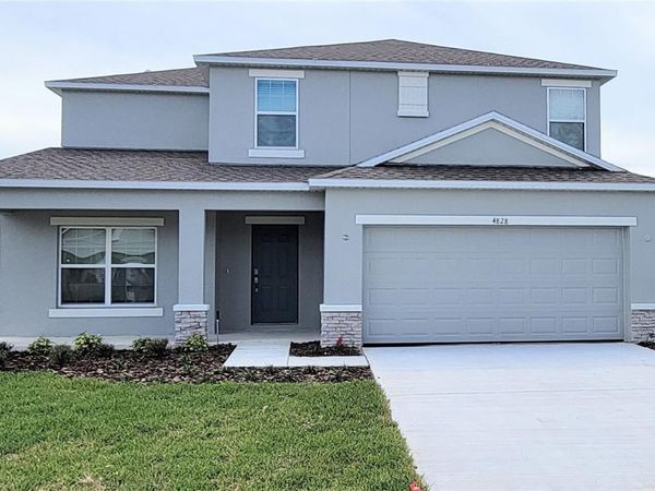 4828 VELLACITO WAY, DAVENPORT, FL 33897