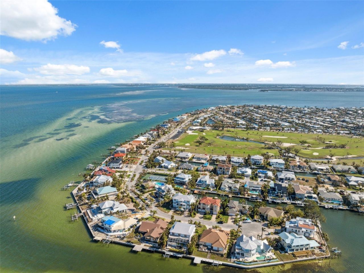 727 Key Royale Drive, Holmes Beach, FL 34217 Photo