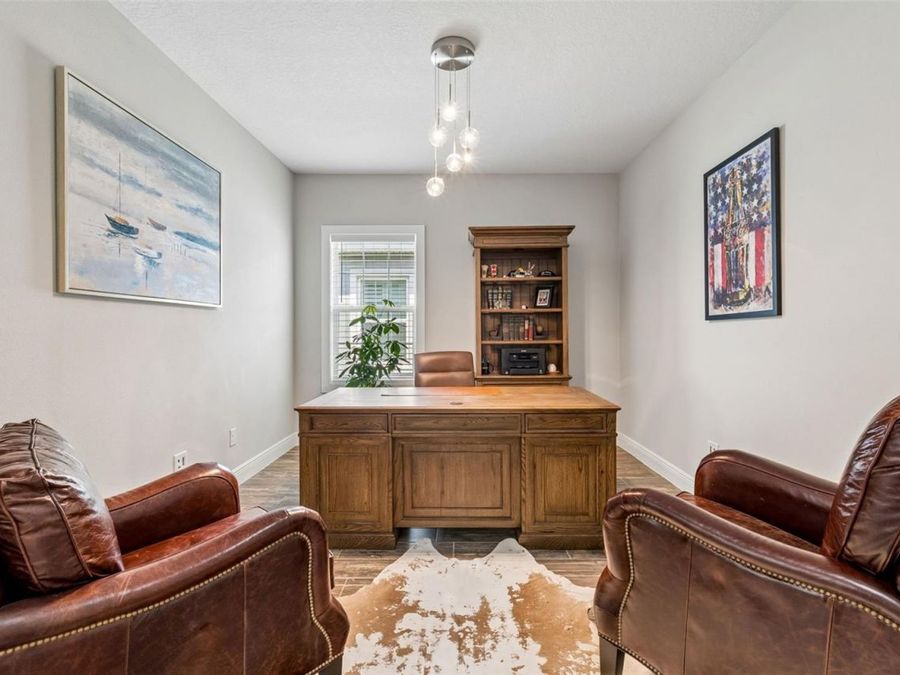 Property Image 22