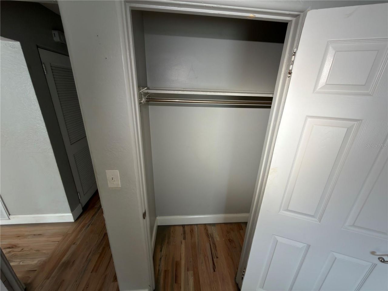 111 S Rhodes Street , Mount Dora, FL 32757 Photo