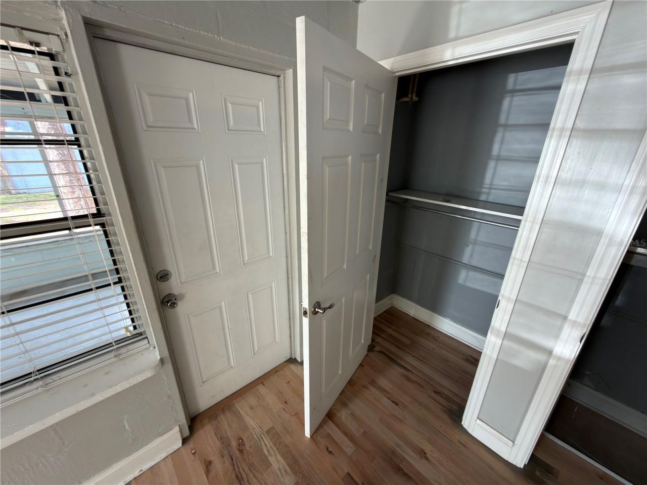 111 S Rhodes Street , Mount Dora, FL 32757 Photo