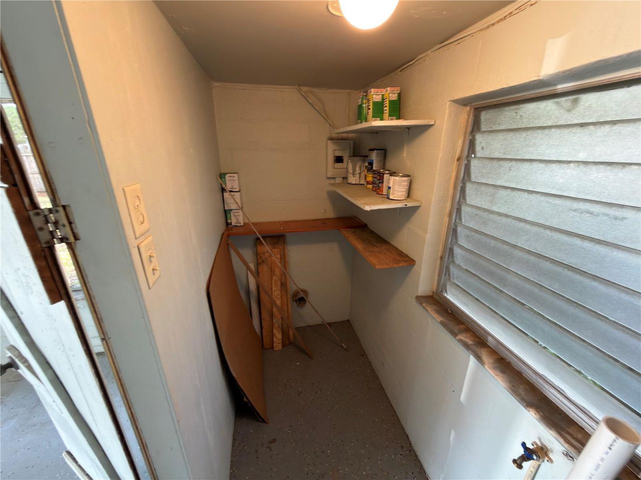 111 S Rhodes Street , Mount Dora, FL 32757 Photo