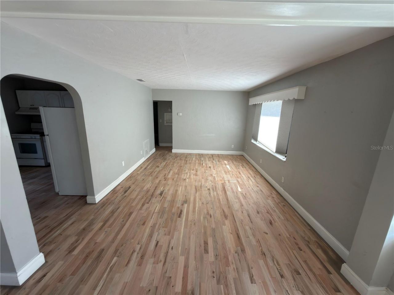 111 S Rhodes Street , Mount Dora, FL 32757 Photo
