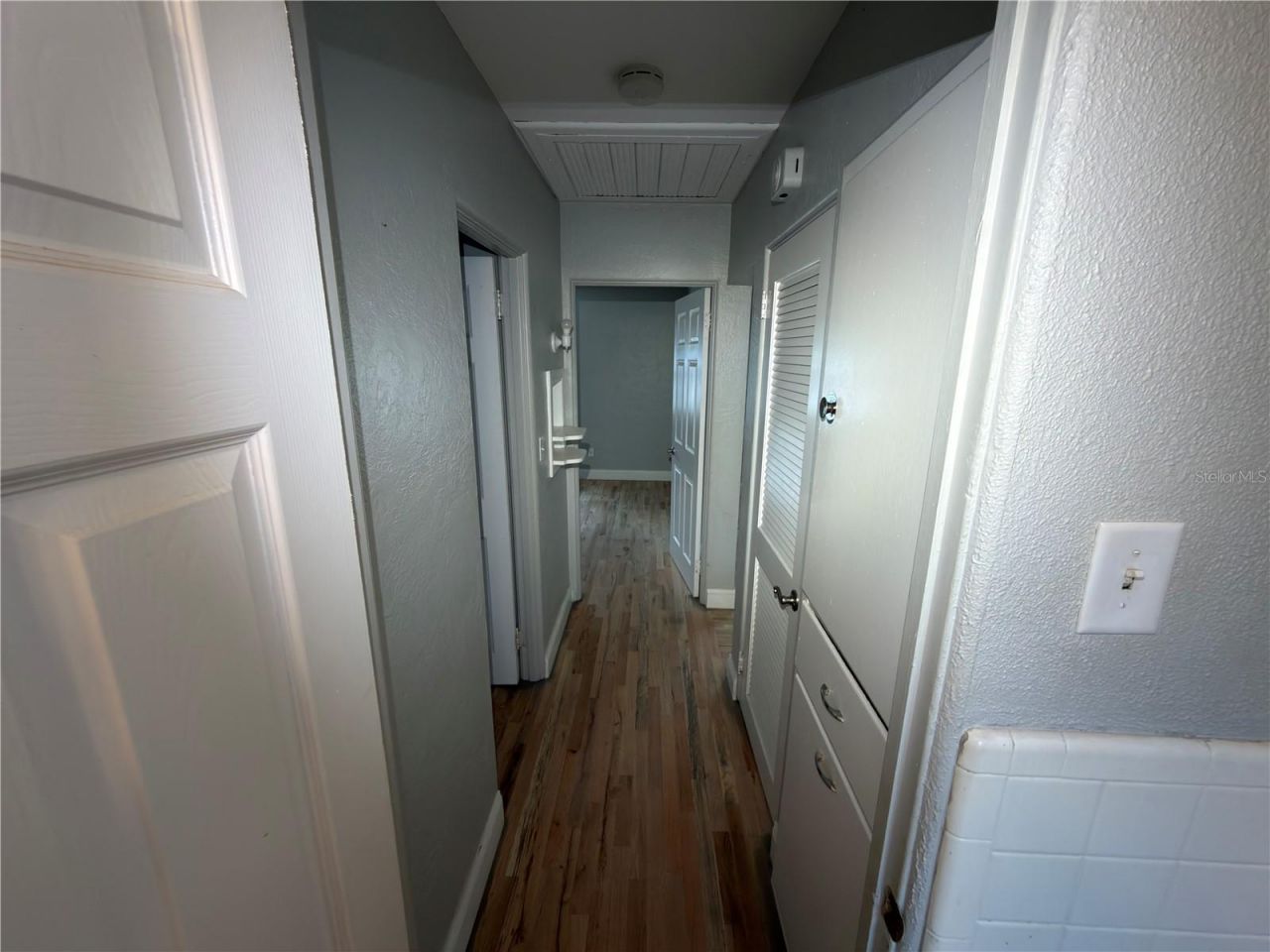 111 S Rhodes Street , Mount Dora, FL 32757 Photo