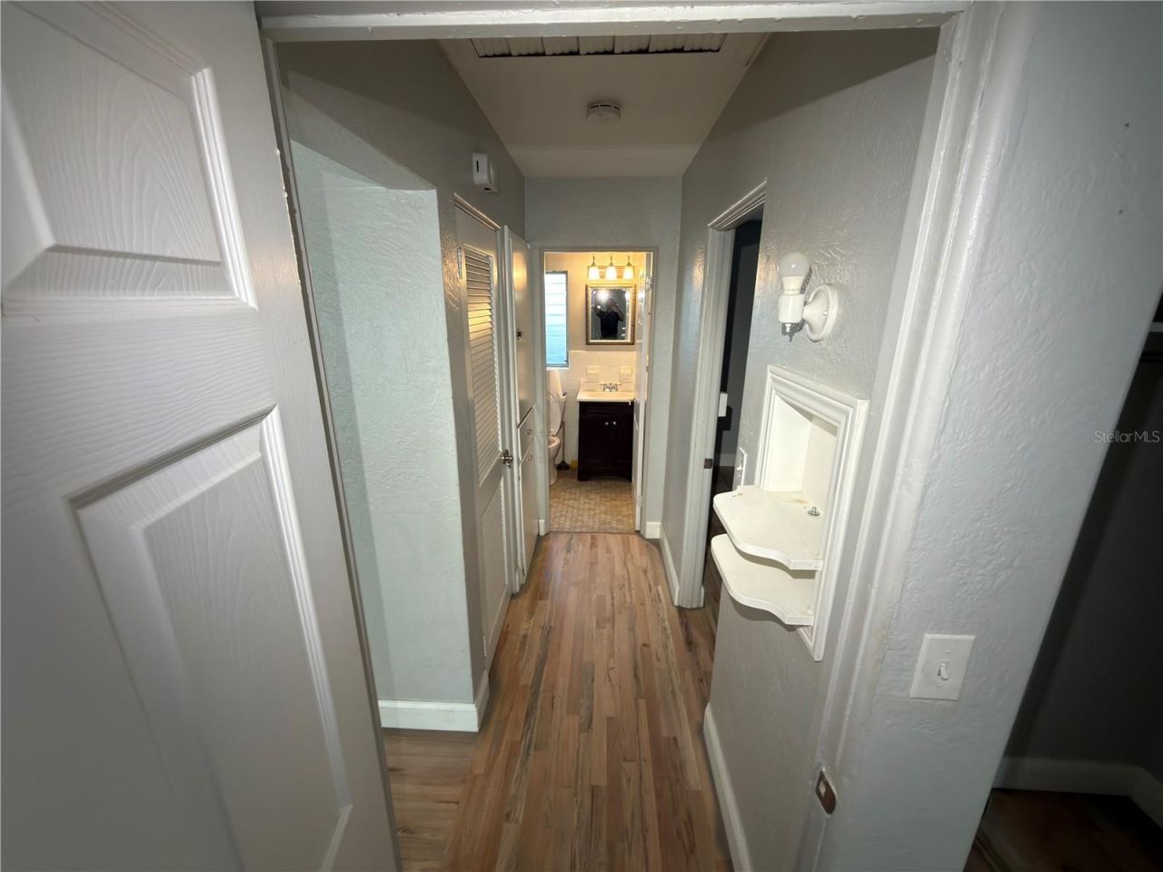 111 S Rhodes Street , Mount Dora, FL 32757 Photo