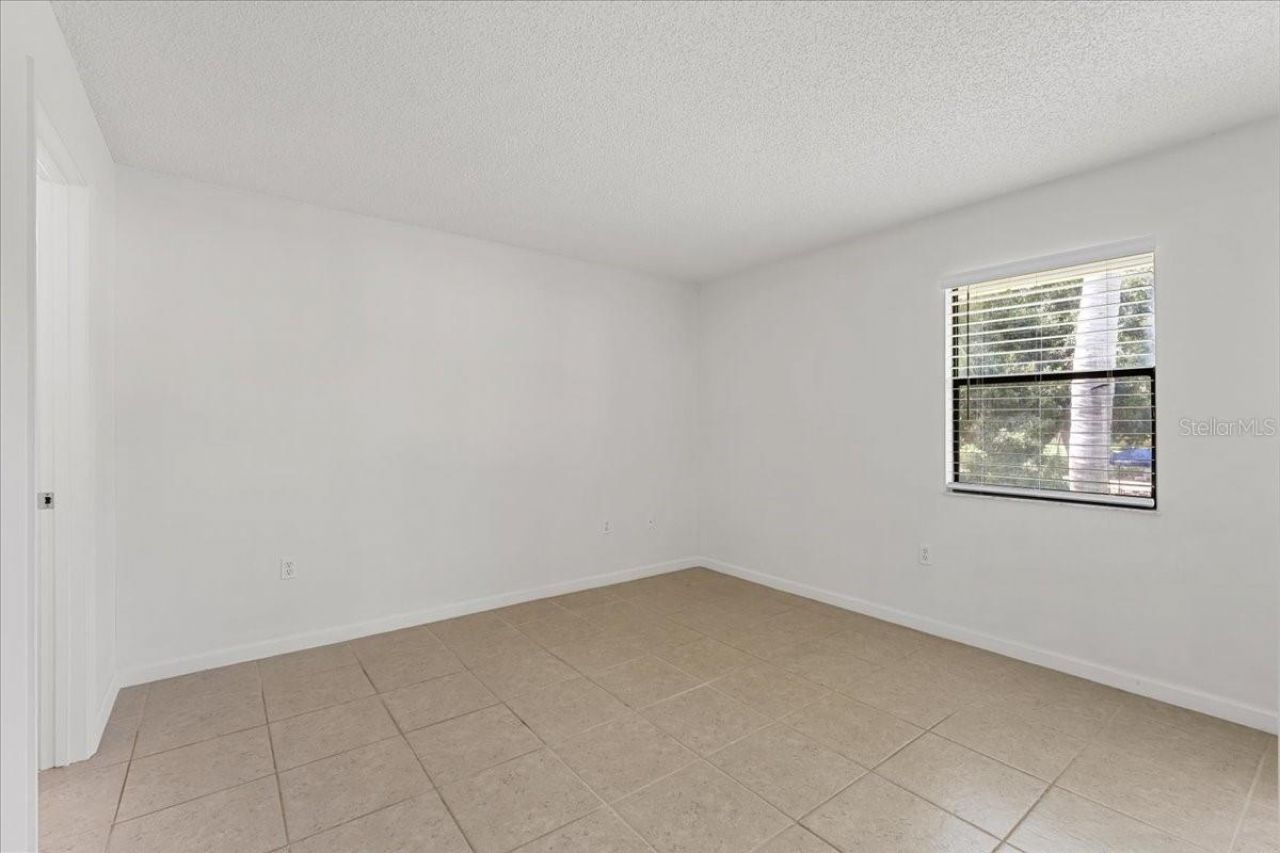 3001 58th Avenue S, Unit 1106, Saint Petersburg, FL 33712 Photo