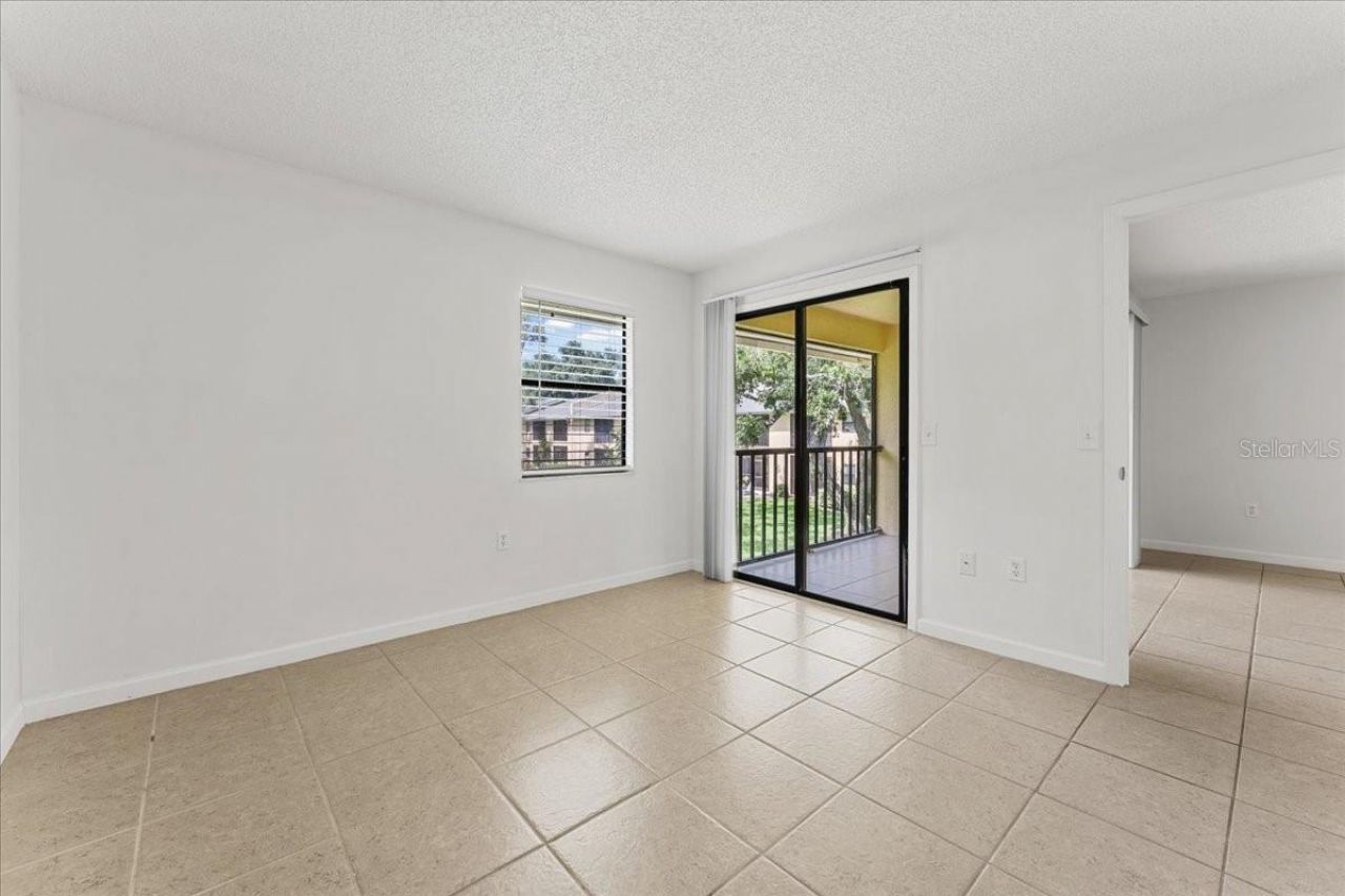 3001 58th Avenue S, Unit 1106, Saint Petersburg, FL 33712 Photo
