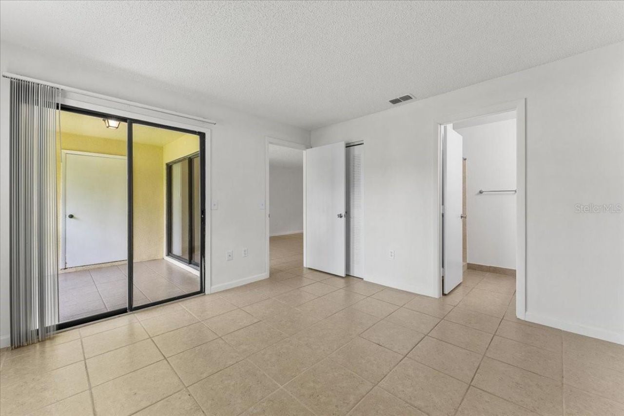 3001 58th Avenue S, Unit 1106, Saint Petersburg, FL 33712 Photo