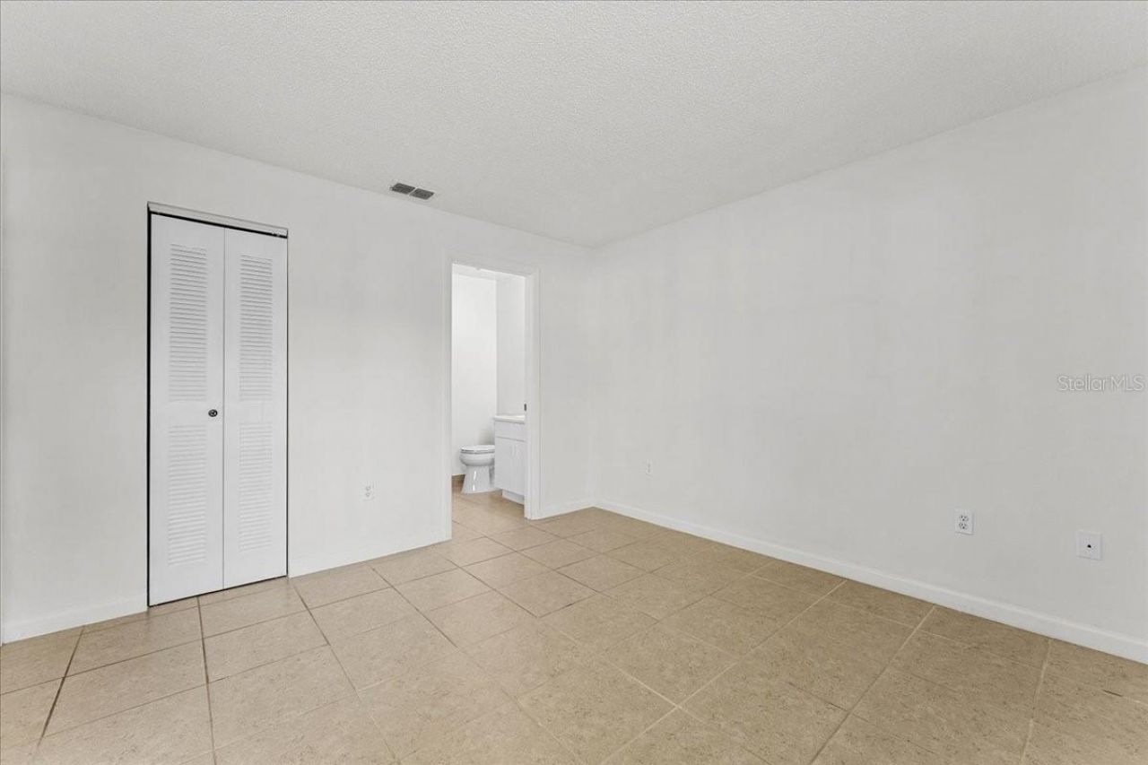 3001 58th Avenue S, Unit 1106, Saint Petersburg, FL 33712 Photo
