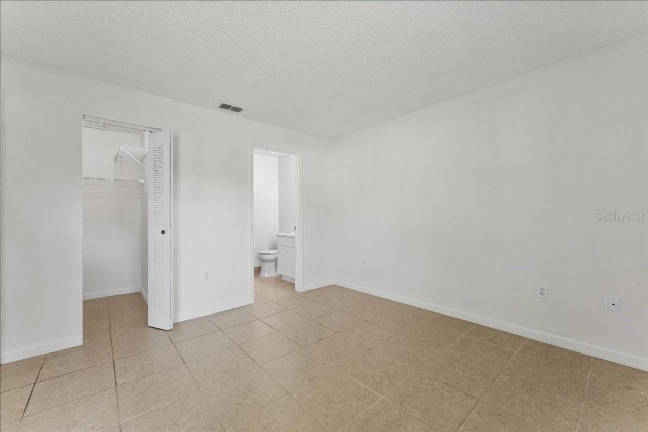 3001 58th Avenue S, Unit 1106, Saint Petersburg, FL 33712 Photo