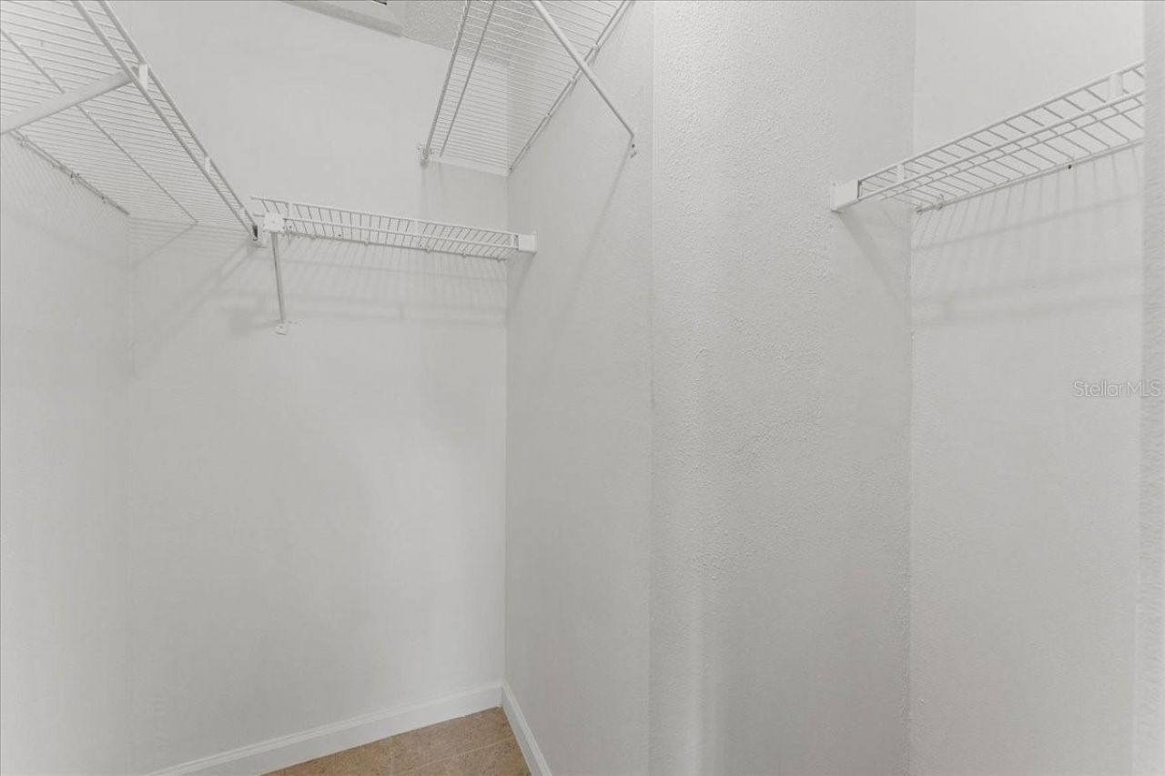 3001 58th Avenue S, Unit 1106, Saint Petersburg, FL 33712 Photo