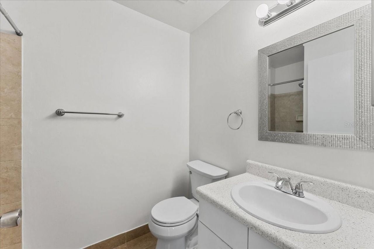 3001 58th Avenue S, Unit 1106, Saint Petersburg, FL 33712 Photo