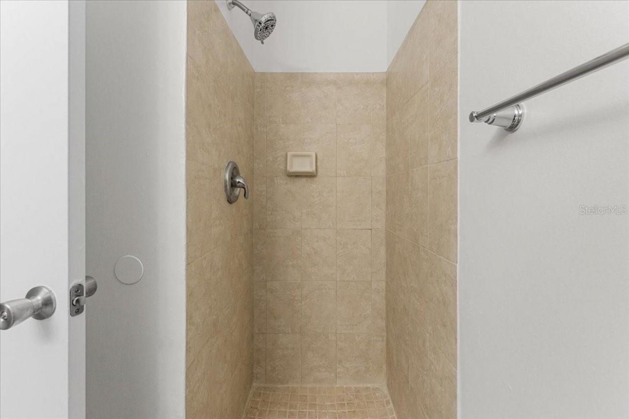 3001 58th Avenue S, Unit 1106, Saint Petersburg, FL 33712 Photo