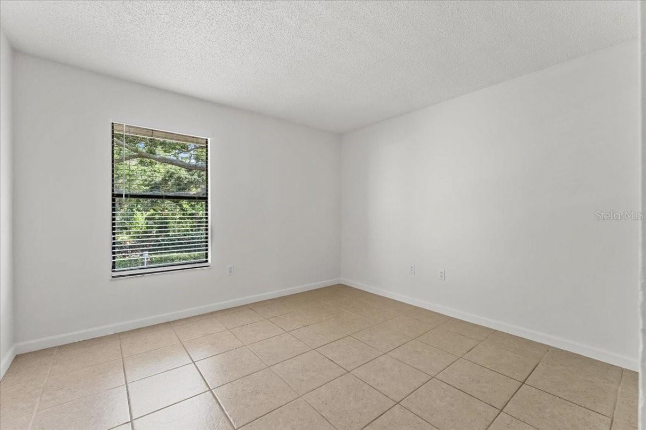 3001 58th Avenue S, Unit 1106, Saint Petersburg, FL 33712 Photo